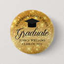 Search for graduation cap badges Modern