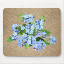 Search for burlap mousepads Vintage