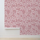 Search for leafy posters Colourful