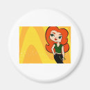 Search for taurus magnets Fashion