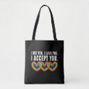 Search for see bags Pride