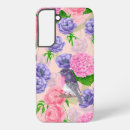 Search for watercolor samsung cases Flower