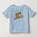 Search for slow loris tshirts Cute