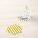 Search for mustard yellow coasters Retro