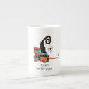 Search for black witch mugs Whimsical