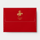 Search for chinese red envelopes Hong bao
