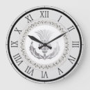 Search for thistle art Illustration