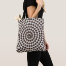 Search for marsupial bags Australian