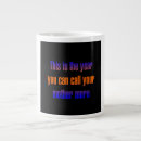 Search for inspirational mom mugs Quote