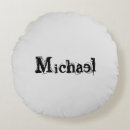 Search for black and grey cushions White
