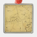 Search for etc christmas tree decorations Shows