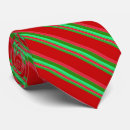 Search for classy christmas ties Burgundy