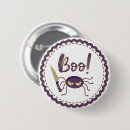 Search for t shirts badges Halloween