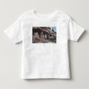 Search for colorado spring tshirts States