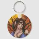 Search for fae key rings Magic