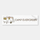 Search for trailer Caravan