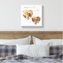 Search for dog owner art Paw