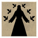 Search for peace dove posters Jesus