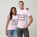 Search for lesbian kiss clothing Trans
