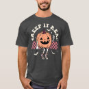 Search for creep it real tshirts Cool