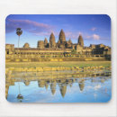 Search for cambodia mousepads Travel