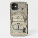 Search for malta iphone cases Gibraltar
