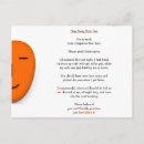 Search for funny beer birthday cards Husband