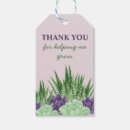 Search for teacher appreciation gift tags Watercolor