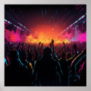 Search for techno music posters Edm