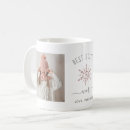 Search for for sisters mugs Cute