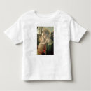Search for madonna tshirts 5 1510