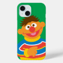Search for muppets iphone cases Seasame street