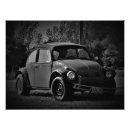 Search for vintage racer posters Classic