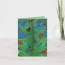 Search for little wing cards For kids