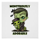 Search for horror film posters Undead