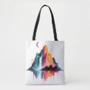 Search for serenity bags Serene