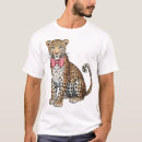 Search for girly tshirts Meme