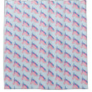Search for unicorn shower curtains Pink