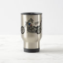 Search for 1950 mugs Transportation