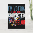 Search for kirk cards A true patriot