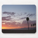 Search for cas mousepads Colourful