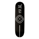Search for spirit skateboards Samurai