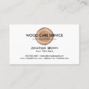 Search for furniture business cards Woodworking