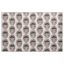 Search for dentist fabric Doctor