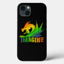 Search for imagine iphone cases Magical