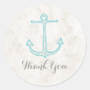 Search for rustic anchor stickers Nautical