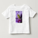 Search for frog toddler tshirts Animal