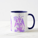 Search for baphomet mugs Occult