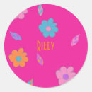 Search for cute teen stickers Pretty
