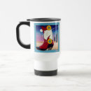 Search for cowboy up mugs Cowgirl